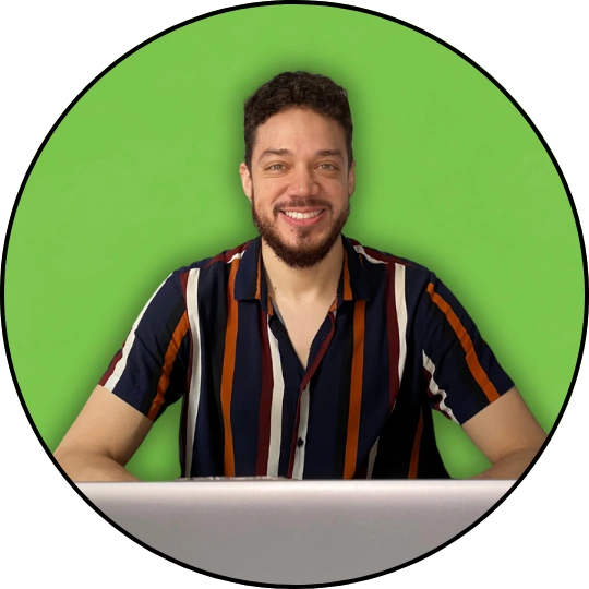 Bryan's Blog