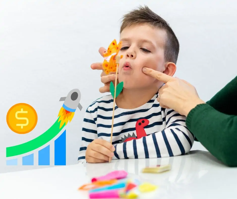 Case Study 2: How I Became the #1 Seller Out of 500 Marketers for This Course